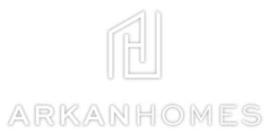 arkan hermes group of companies